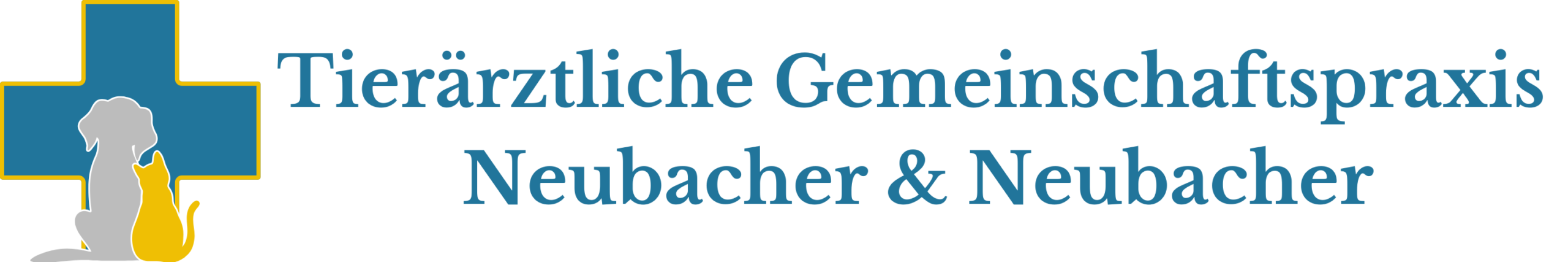 Tierarztpraxis Brackenheim