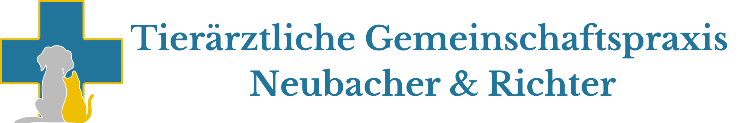 Tierarztpraxis Brackenheim