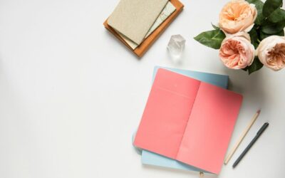 Herzlich Willkommen!