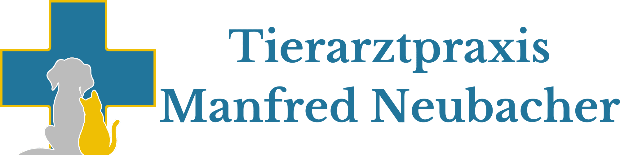 Tierarztpraxis Brackenheim