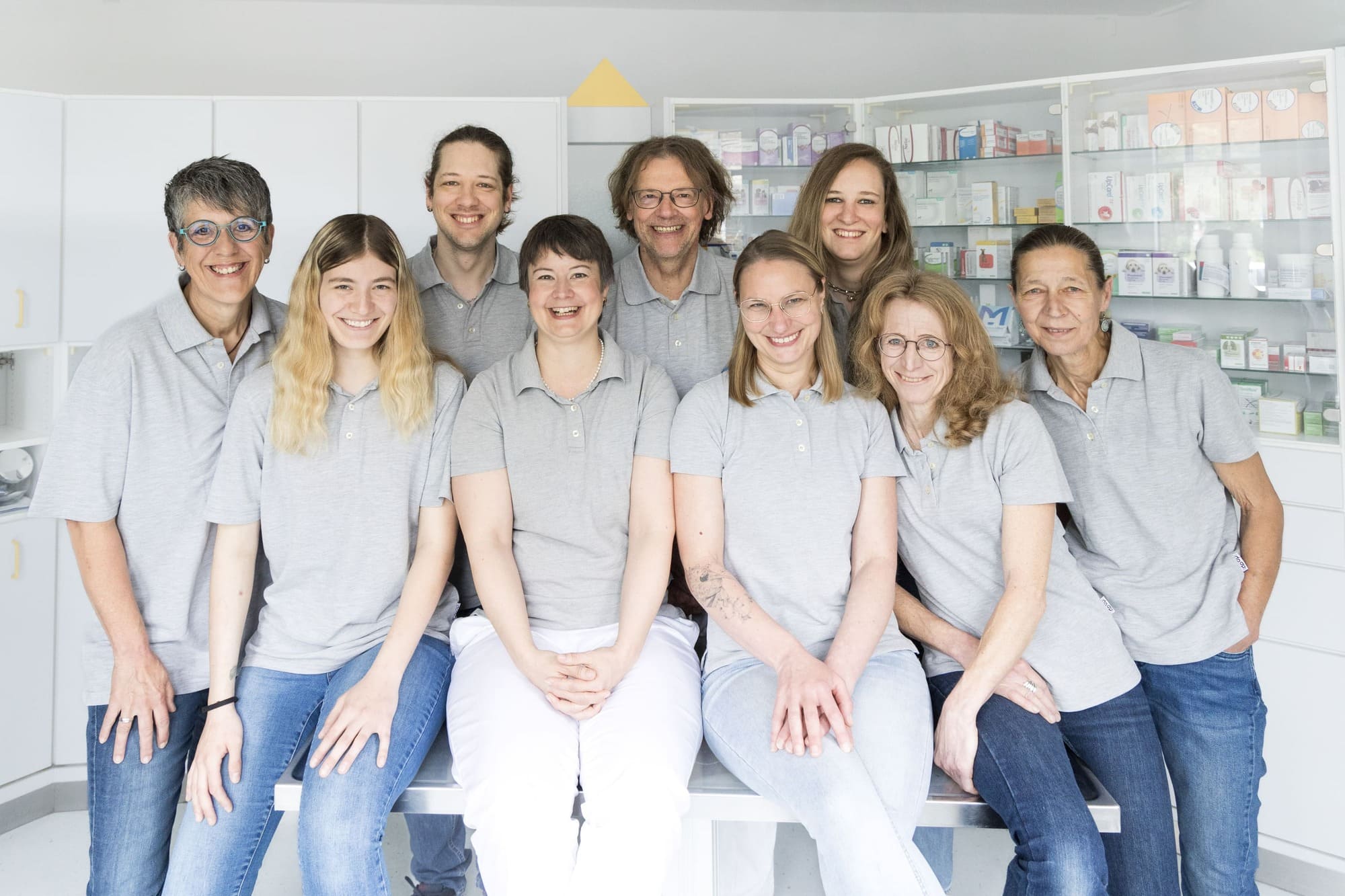 tierarztpraxis_brackenheim_team_startseite Das Team der Tierarztpraxis Brackenheim